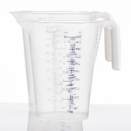 Pressol Messbecher Produktbild